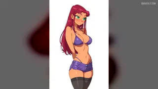 30m loving rule 34 (Social In Comments)