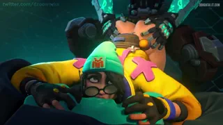 Preview at 00:08