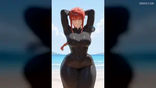 Preview at 00:16