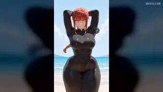 Preview at 00:19