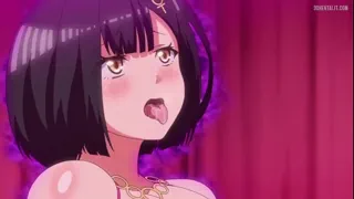 Preview at 00:15