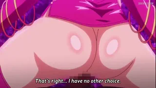 Magical Girl loses [Seihou Shouka Saint Lime]