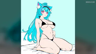 Preview at 00:10