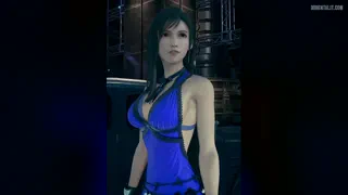 Preview at 00:01