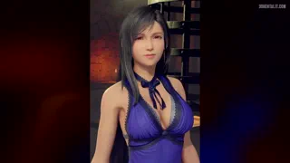 Preview at 00:07