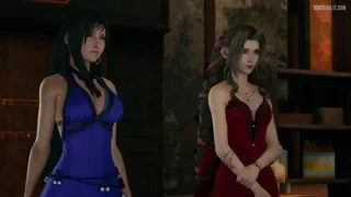 Preview at 00:23
