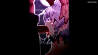 Preview at 00:01