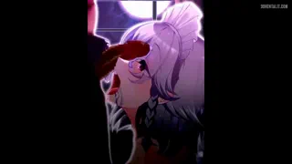 Preview at 00:14