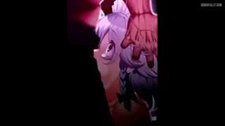 Preview at 00:02