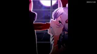 Preview at 00:08