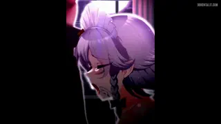 Preview at 00:11