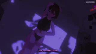 Preview at 00:01