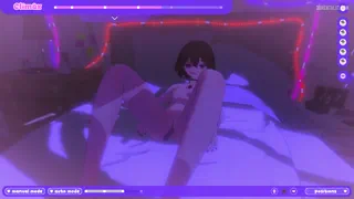 Preview at 00:07