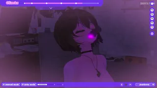 Preview at 00:20