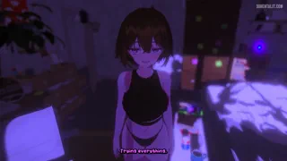 Preview at 00:27