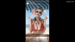 Preview at 00:02