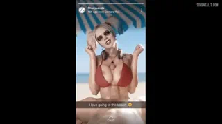 Preview at 00:03
