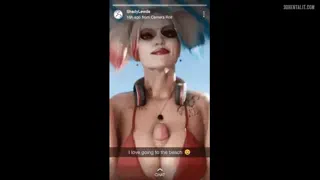 Preview at 00:04
