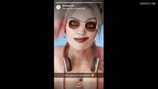 Preview at 00:05