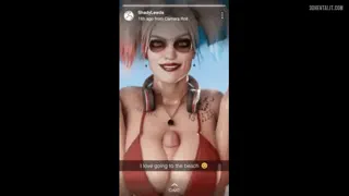 Preview at 00:07