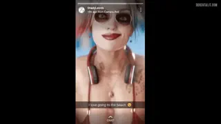 Seeking a Harley for a taboo rp. open to ideas and kinks, but I do have a specific idea in mind