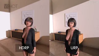 Preview at 00:20