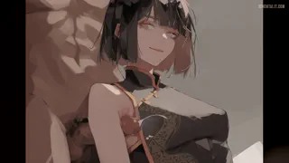 Preview at 00:11