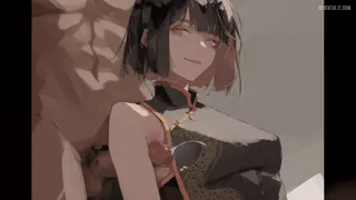 Preview at 00:13
