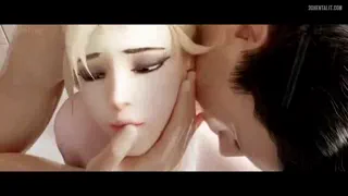 Preview at 00:13