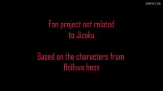 Preview at 00:01