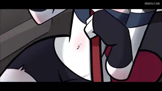 Preview at 00:07