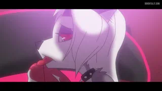 Preview at 00:25