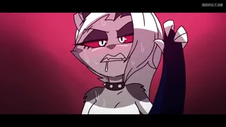 Preview at 00:32