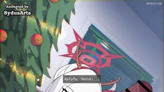Preview at 00:01