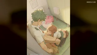 Preview at 00:09