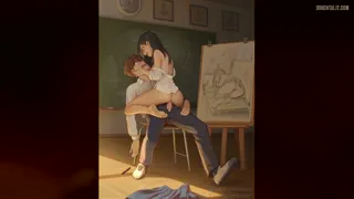 Preview at 00:01