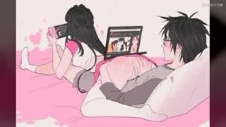 Preview at 00:16
