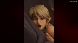 Preview at 00:06