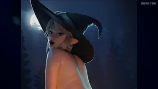Preview at 00:16