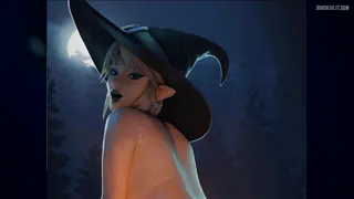 Preview at 00:19