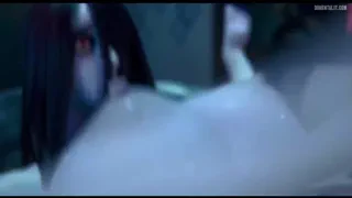 Preview at 00:12
