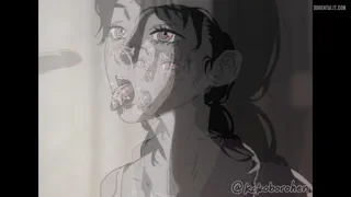 Preview at 00:52