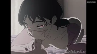 Preview at 00:07