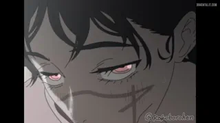 Preview at 00:18