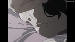 Preview at 00:24
