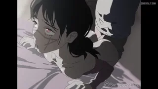 Preview at 00:29