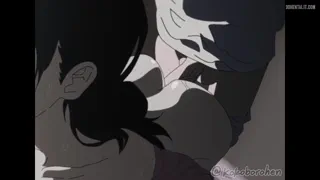Preview at 00:35