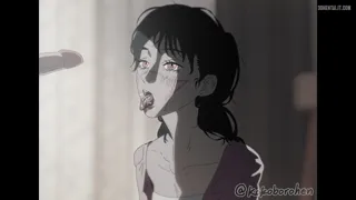 Preview at 00:46