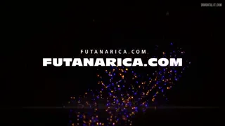 Preview at 00:07
