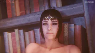 Preview at 00:01